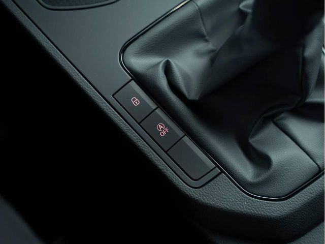 SEAT Arona Reference 1.0 TSI 70kW (95CV)