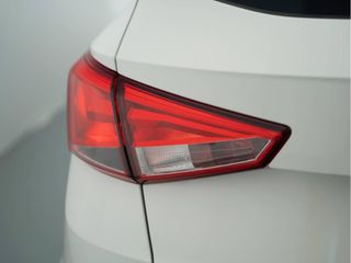 SEAT Arona Reference 1.0 TSI 70kW (95CV)