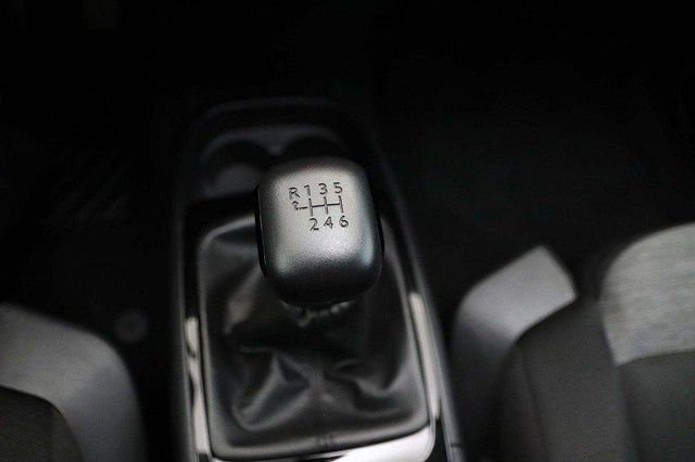 Citroën C4 SpaceTourer C4 PICASSO SPACETOURER 1.2 PURETECH 96KW S&S FEEL 5P