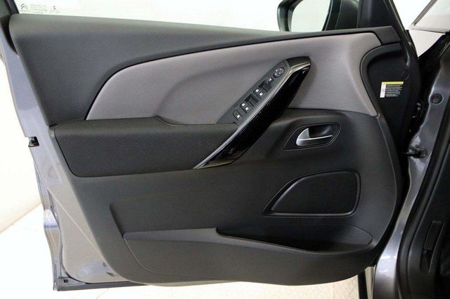 Citroën C4 SpaceTourer C4 PICASSO SPACETOURER 1.2 PURETECH 96KW S&S FEEL 5P