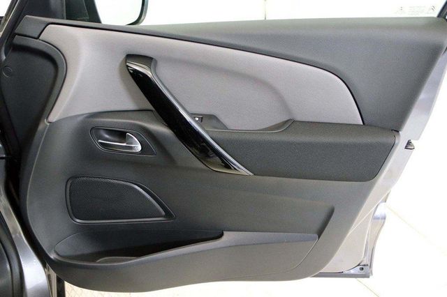 Citroën C4 SpaceTourer C4 PICASSO SPACETOURER 1.2 PURETECH 96KW S&S FEEL 5P