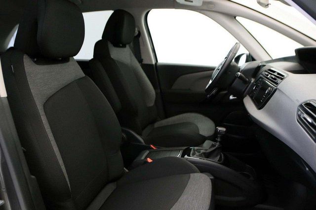 Citroën C4 SpaceTourer C4 PICASSO SPACETOURER 1.2 PURETECH 96KW S&S FEEL 5P