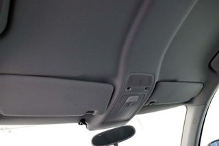 Audi A1 1.2 TFSI ATTRACTION