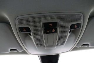 Mercedes-Benz Clase B B-CLASS 180 CDI BLUE EFFICIENCY 5P