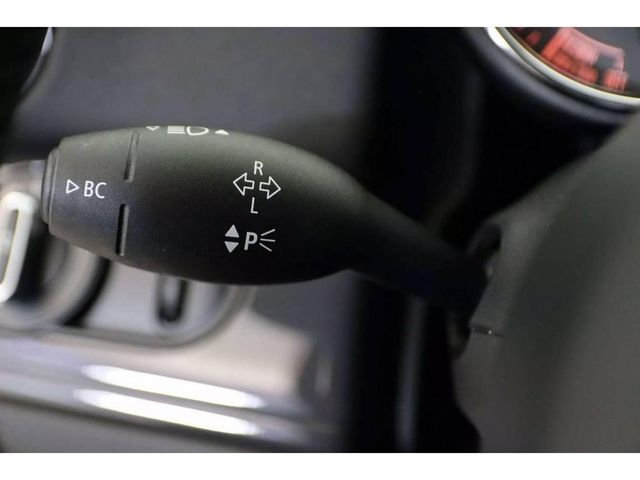 MINI Countryman Híbrido Enchufable Countryman Cooper S E ALL4