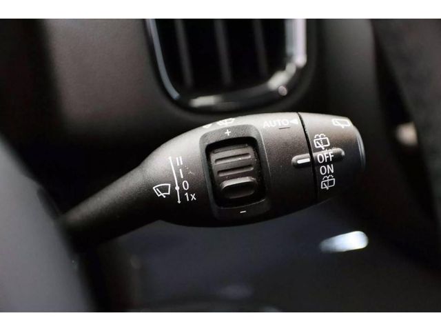 MINI Countryman Híbrido Enchufable Countryman Cooper S E ALL4