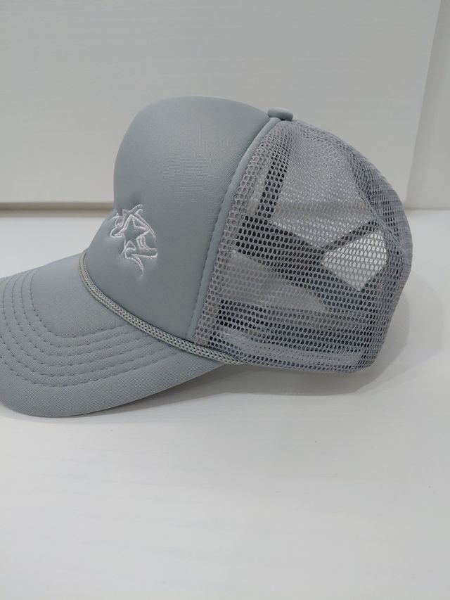 Gorra Béisbol "Corteiz"