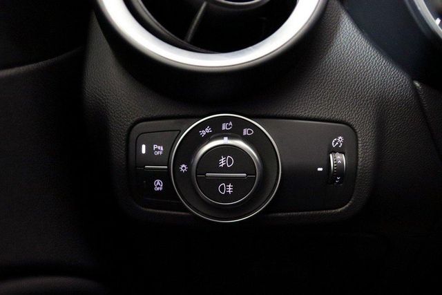 Alfa Romeo Stelvio 2.2 D TURBO 190CV EXECUTIVE AUTO RWD 5P