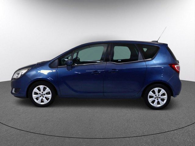 Opel Meriva 1.4 NET 140 CV EXCELLENCE