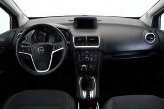 Opel Meriva 1.4 NET 140 CV EXCELLENCE
