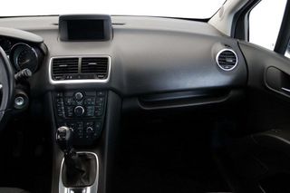 Opel Meriva 1.4 NET 140 CV EXCELLENCE