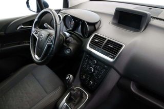 Opel Meriva 1.4 NET 140 CV EXCELLENCE