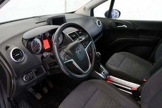 Opel Meriva 1.4 NET 140 CV EXCELLENCE