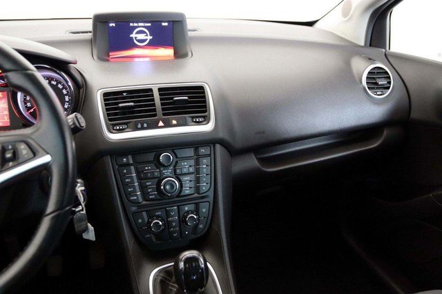 Opel Meriva 1.4 NET 140 CV EXCELLENCE