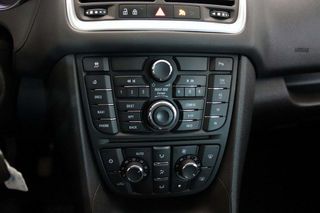 Opel Meriva 1.4 NET 140 CV EXCELLENCE