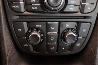 Opel Meriva 1.4 NET 140 CV EXCELLENCE
