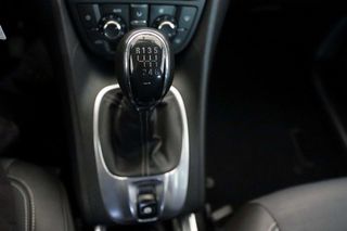 Opel Meriva 1.4 NET 140 CV EXCELLENCE