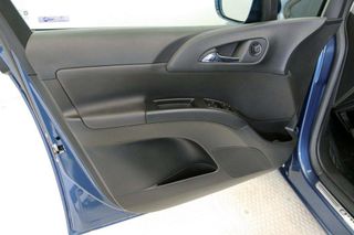 Opel Meriva 1.4 NET 140 CV EXCELLENCE