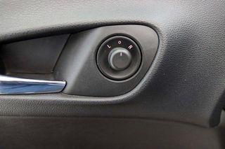 Opel Meriva 1.4 NET 140 CV EXCELLENCE