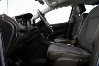 Opel Meriva 1.4 NET 140 CV EXCELLENCE