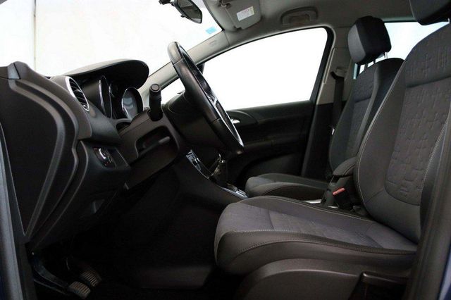 Opel Meriva 1.4 NET 140 CV EXCELLENCE