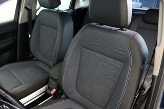 Opel Meriva 1.4 NET 140 CV EXCELLENCE