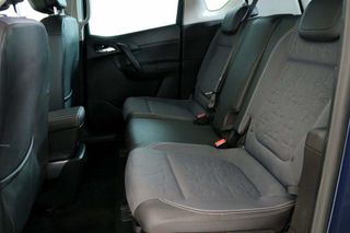 Opel Meriva 1.4 NET 140 CV EXCELLENCE