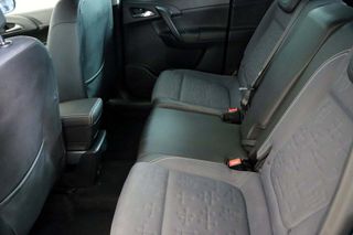 Opel Meriva 1.4 NET 140 CV EXCELLENCE