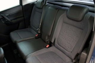 Opel Meriva 1.4 NET 140 CV EXCELLENCE