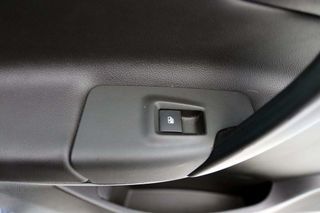 Opel Meriva 1.4 NET 140 CV EXCELLENCE