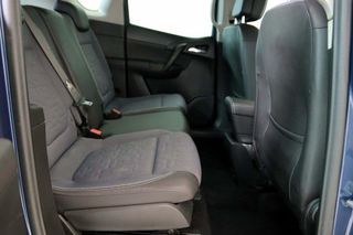 Opel Meriva 1.4 NET 140 CV EXCELLENCE