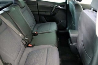 Opel Meriva 1.4 NET 140 CV EXCELLENCE