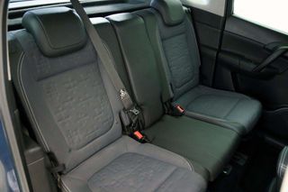 Opel Meriva 1.4 NET 140 CV EXCELLENCE