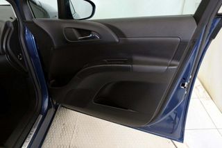Opel Meriva 1.4 NET 140 CV EXCELLENCE
