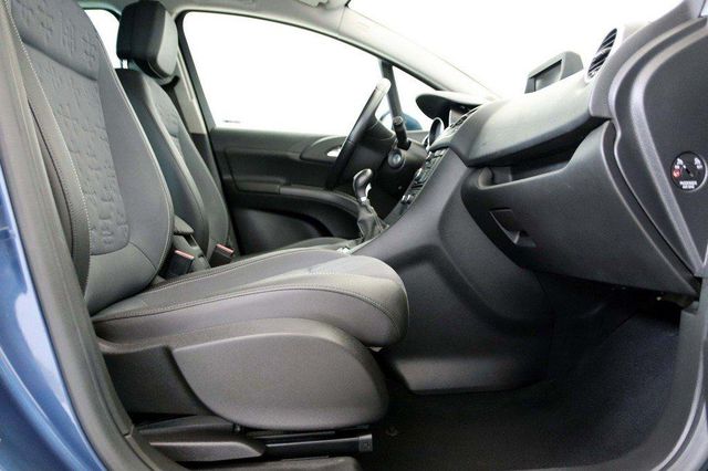 Opel Meriva 1.4 NET 140 CV EXCELLENCE