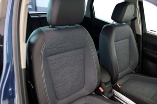 Opel Meriva 1.4 NET 140 CV EXCELLENCE