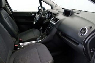 Opel Meriva 1.4 NET 140 CV EXCELLENCE