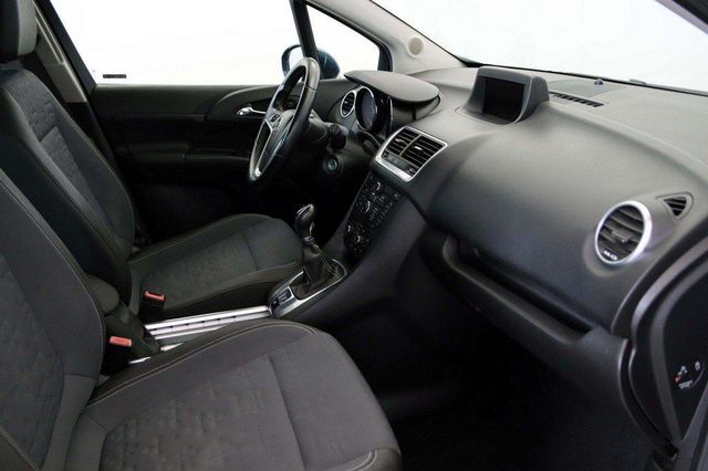 Opel Meriva 1.4 NET 140 CV EXCELLENCE