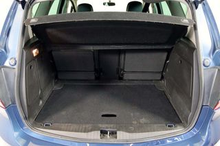 Opel Meriva 1.4 NET 140 CV EXCELLENCE