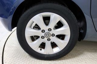 Opel Meriva 1.4 NET 140 CV EXCELLENCE