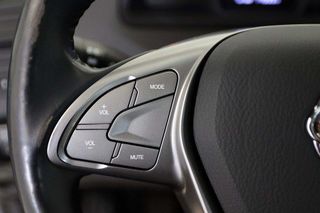 SsangYong Rodius 2.0 XDI LIMITED 5P 7 PLAZAS