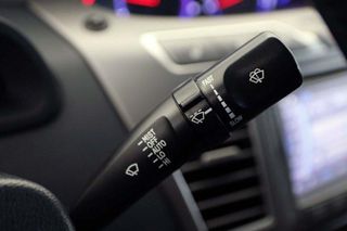 SsangYong Rodius 2.0 XDI LIMITED 5P 7 PLAZAS