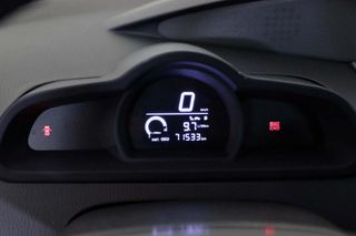 SsangYong Rodius 2.0 XDI LIMITED 5P 7 PLAZAS