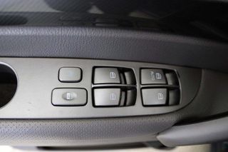 SsangYong Rodius 2.0 XDI LIMITED 5P 7 PLAZAS