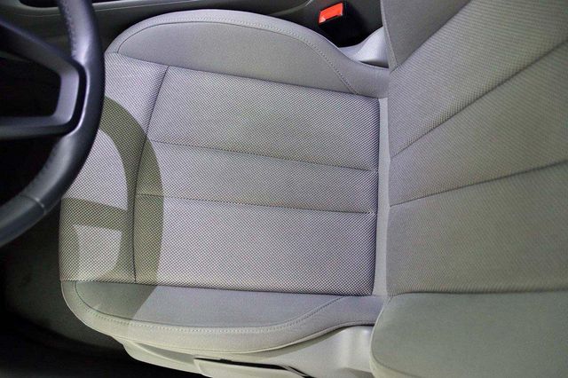 Audi A4 sedán 2.0 35 TFSI ADVANCED 4P