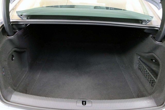 Audi A4 sedán 2.0 35 TFSI ADVANCED 4P