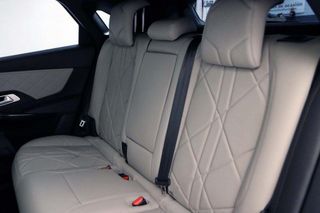 DS DS 7 Crossback E-Tense DS 7 CROSSBACK todoterreno 1.6 E-TENSE 225 GRAND CHIC AUTO 5P