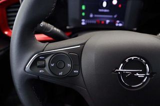 Opel Mokka 1.2 T 100KW GS 5P