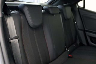 Opel Mokka 1.2 T 100KW GS 5P