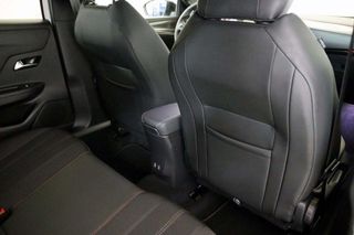 Opel Mokka 1.2 T 100KW GS 5P